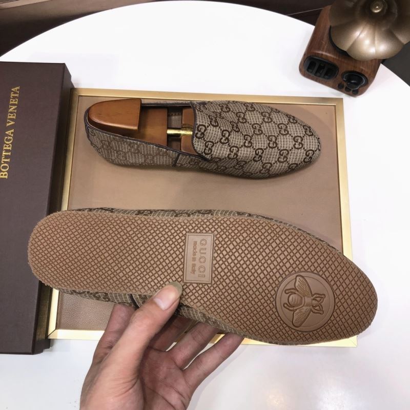 Bottega Veneta Shoes